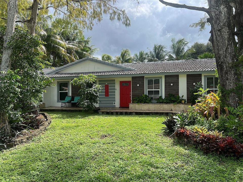 1st image of (Undisclosed Address)