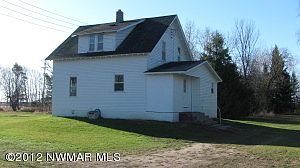 2nd image of 19179 180th Ave NW