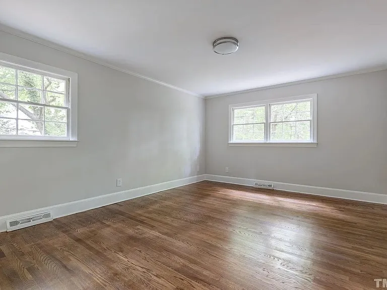 4600 Joyner Pl — Photo 13