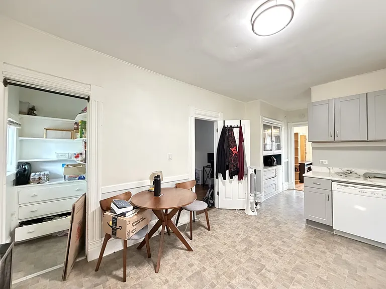 3426 N Lincoln Ave #3 — Photo 7