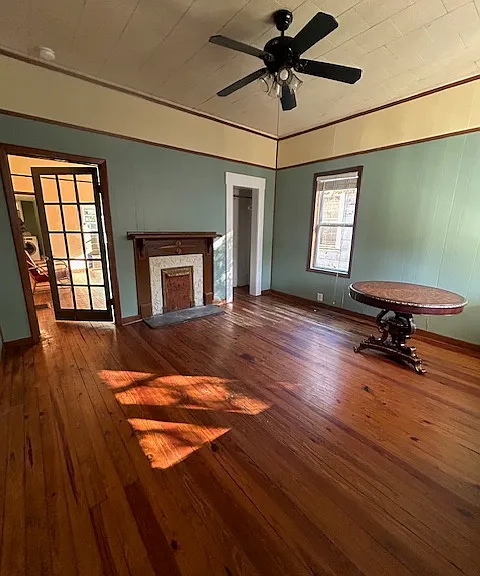 1086 W Hancock Ave — Photo 12