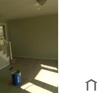 1st image of 4207 E Cheltenham Ave