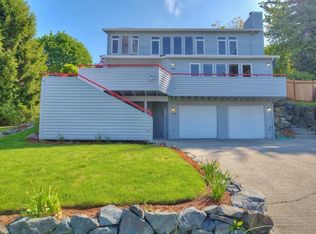 830 Stetson Ave, Kent, WA 98031