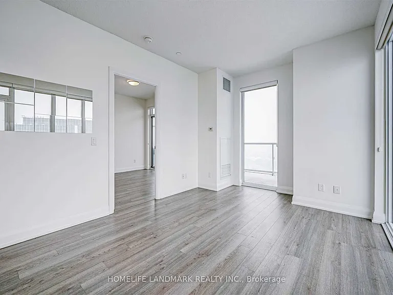 56 Annie Craig Dr #4008 — Photo 9