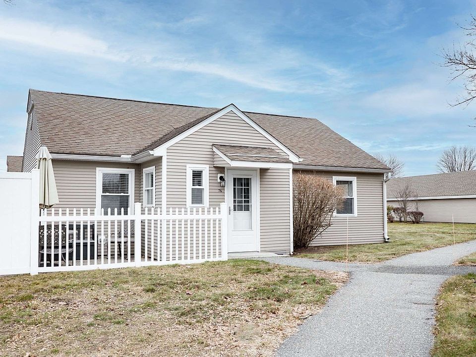 1st image of 76 Kelley Rd #76