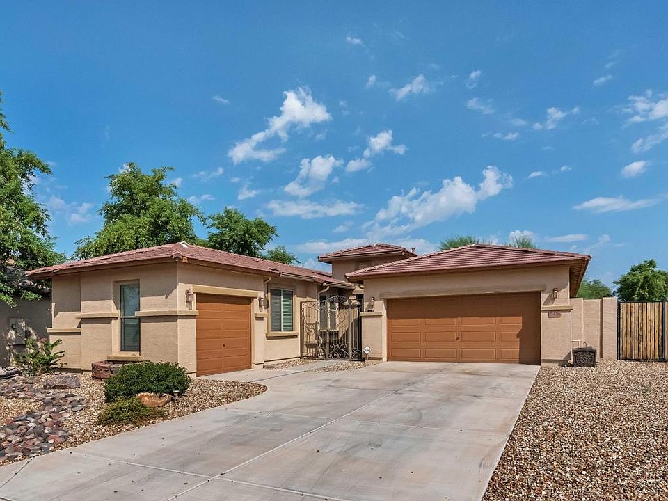 1st image of 5426 W Samantha Way