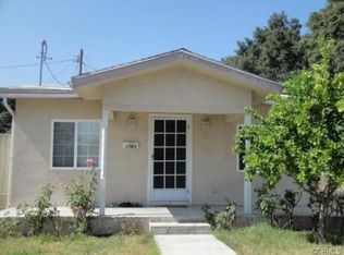 1765 Brook Ln, Glendale, CA 91208