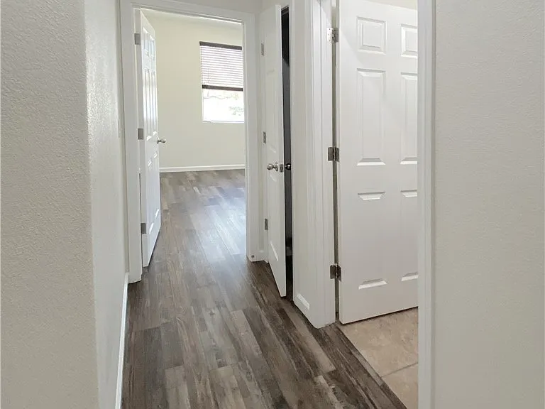 1000 Aspen Cliff Dr — Photo 37