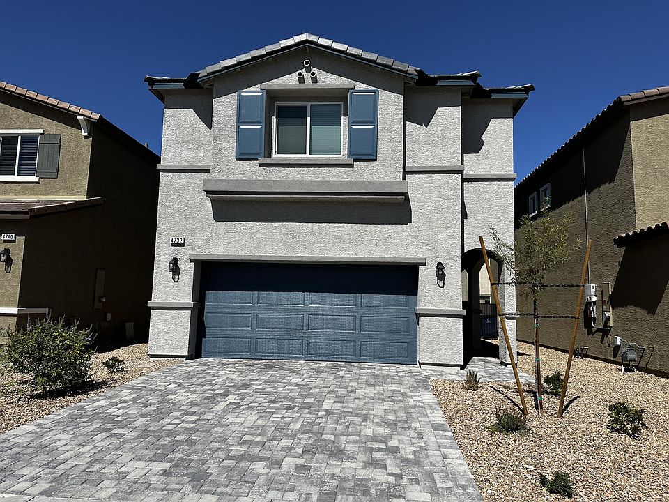 1st image of 4732 Peacock Cliffs Ave