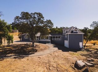 28369 Road 400, Madera, CA 93636