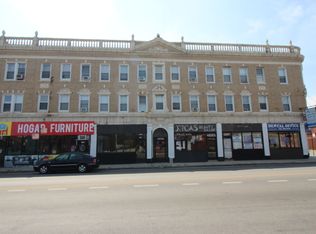 3250 N Pulaski Rd #315, Chicago, IL 60641