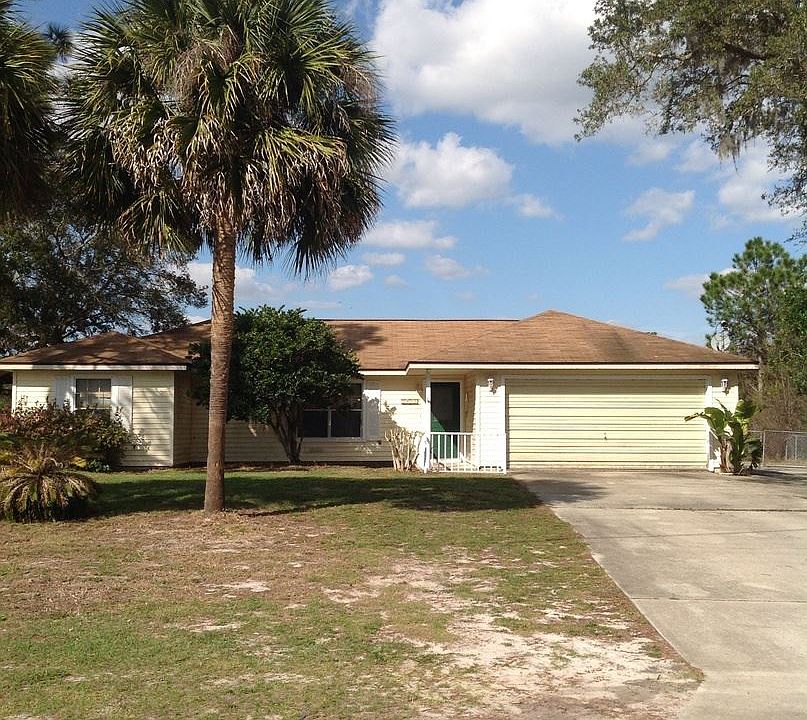 1st image of 2900 Clovis Dr