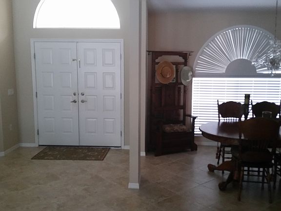 4th image of 4375 N Canarywood Ter