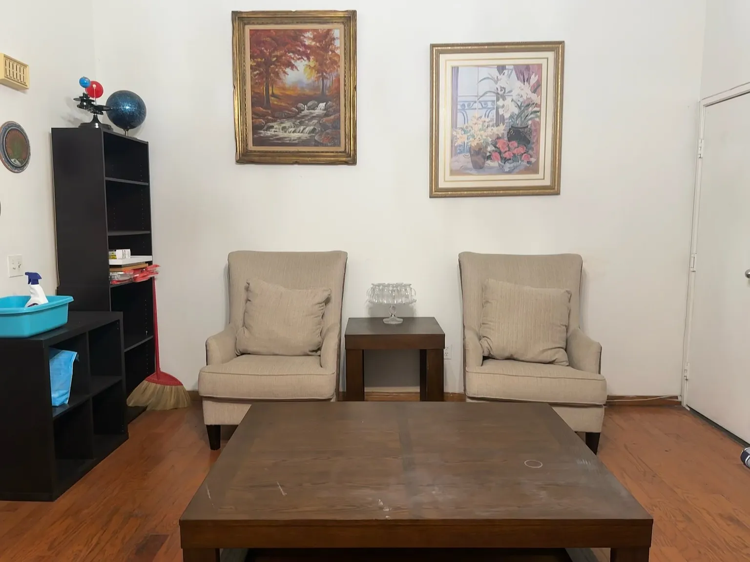 3 bed, 1553 sqft, $1,200 — Photo 3
