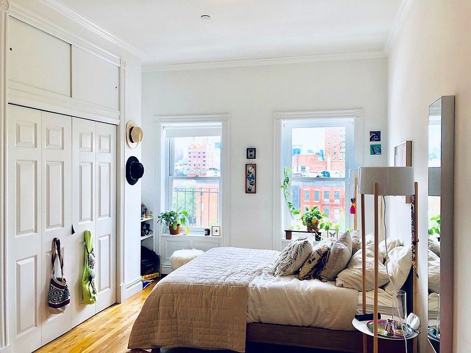 1st image of 179 E Houston St APT 5C