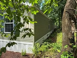 3 bed, $800 — Photo 2