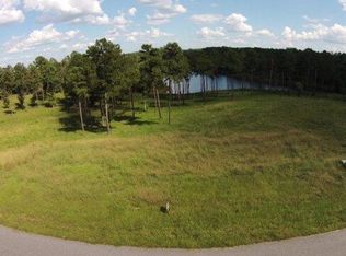 0 Joan Dr, Ellisville, MS 39437