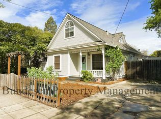 1112 Humboldt St, Santa Rosa, CA 95404