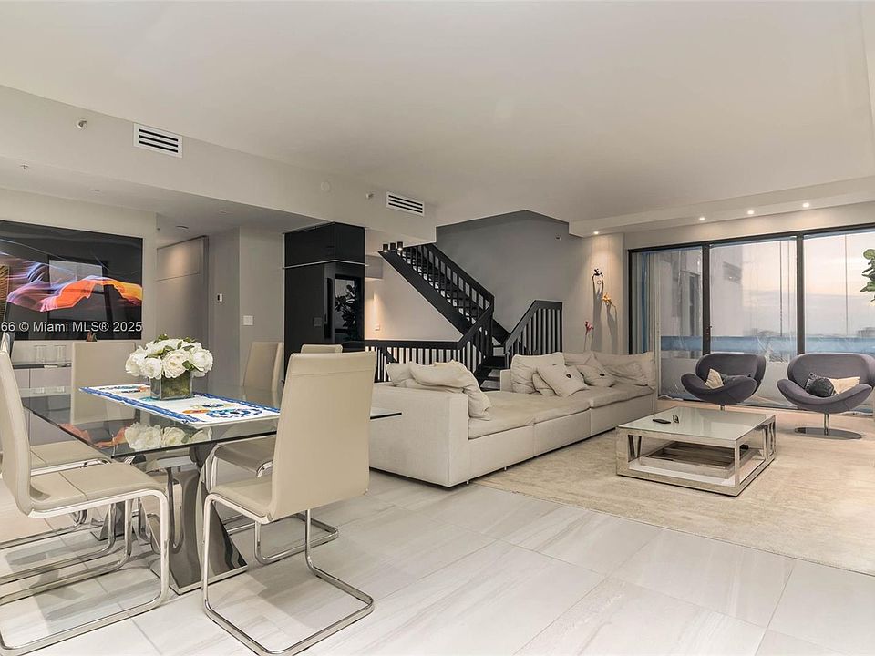 1st image of 20355 NE 34th Ct APT 2728