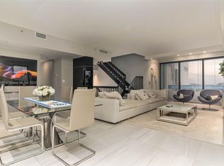 20355 NE 34th Ct APT 2728, Aventura, FL 33180