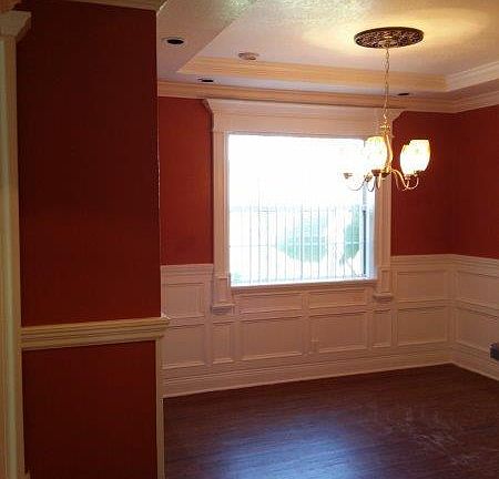 4th image of 239 Woodlake Dr