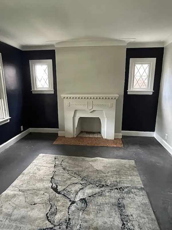 2 bed, 950 sqft, $1,250 — Photo 4