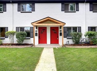 4336 N Decatur St, Denver, CO 80211