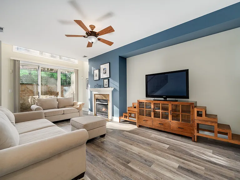 2512 W Thomas St #1 — Photo 14