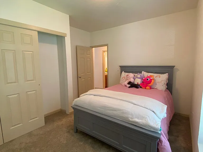 301 Edwards St — Photo 15