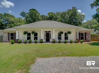27390 Main St, Daphne, AL 36526