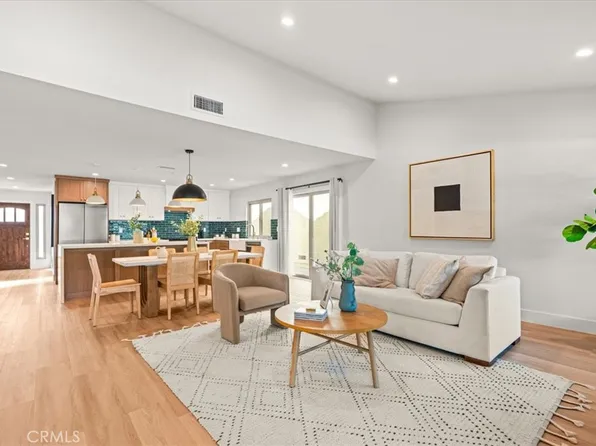 27695 Via Turina, Mission Viejo, CA 92692