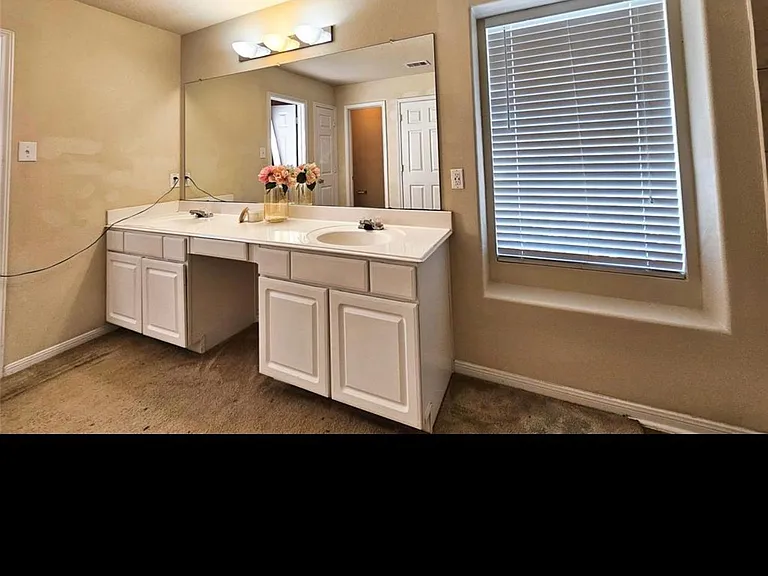 29433 Forest Floor Ln — Photo 17