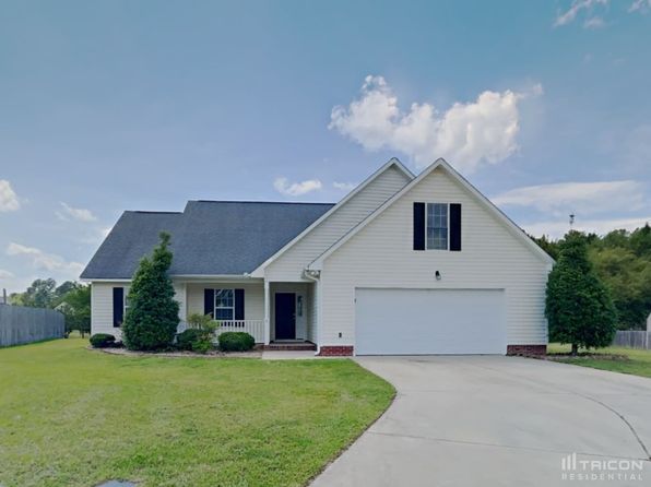 81 Ashcott Dr