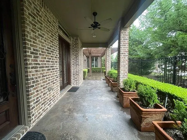 Picture 6
