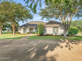 187 Breland Overlook, Columbus, MS 39701
