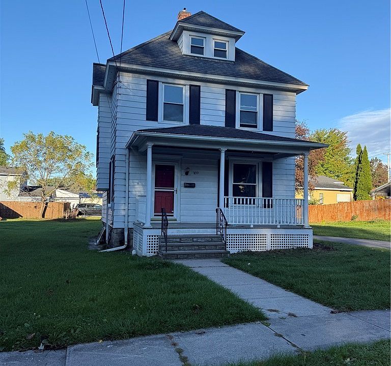 1st image of 169 N Fulton St