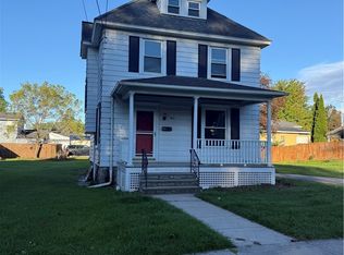 169 N Fulton St, Auburn, NY 13021