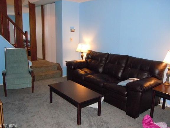 5th image of 17603 Independence Ct Unit 32A