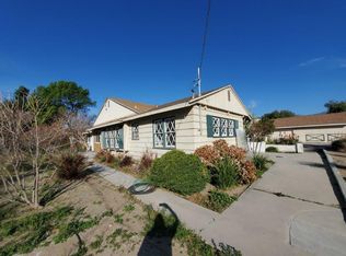 21031 Chatsworth St, Chatsworth, CA 91311