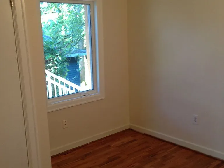 814 High St — Photo 19
