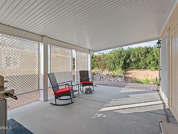 4th image of 2501 W WICKENBURG Way #344