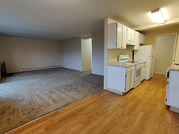 2nd image of 9929 14th Ave S #27A