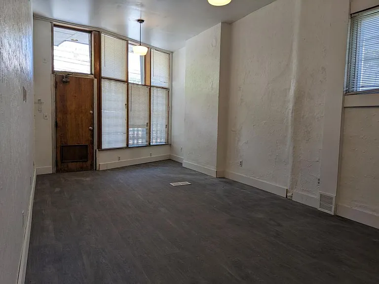 7076 Lemington Ave #1 — Photo 3