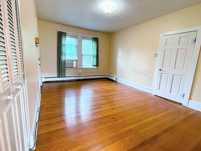 1734 Commonwealth Ave #7 — Photo 25
