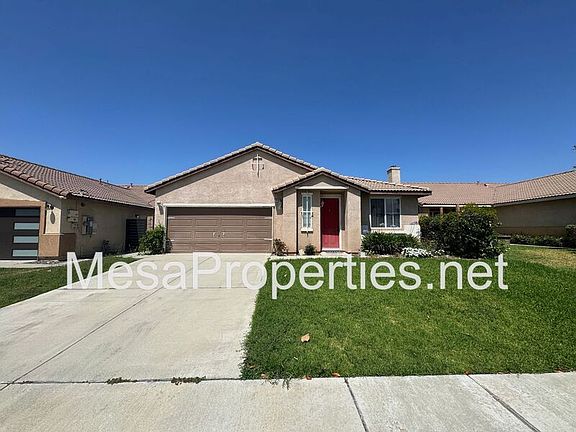 2nd image of 7648 Newberry Ln