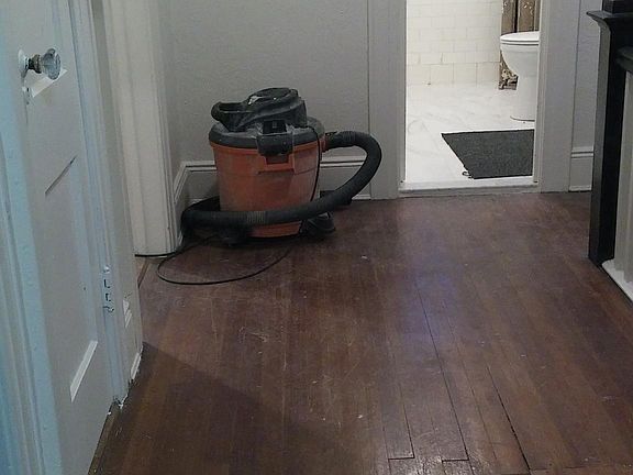 4th image of 17021 84th Dr #2