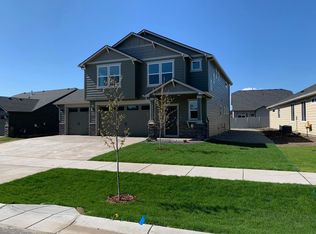13443 N Telluride Loop, Hayden Lake, ID 83835
