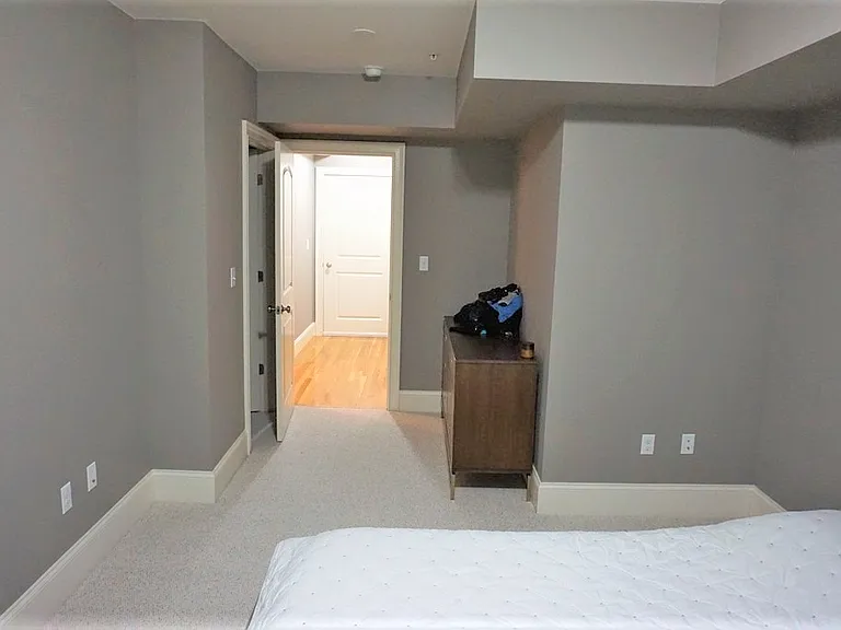 255 Winter St #307 — Photo 12