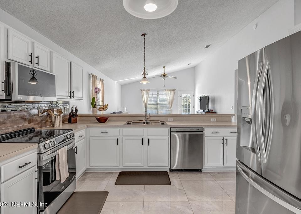 1st image of 6264 IRONSIDE Drive N