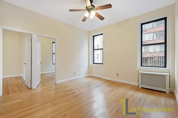 Rented by Lisa Management Inc | media 16